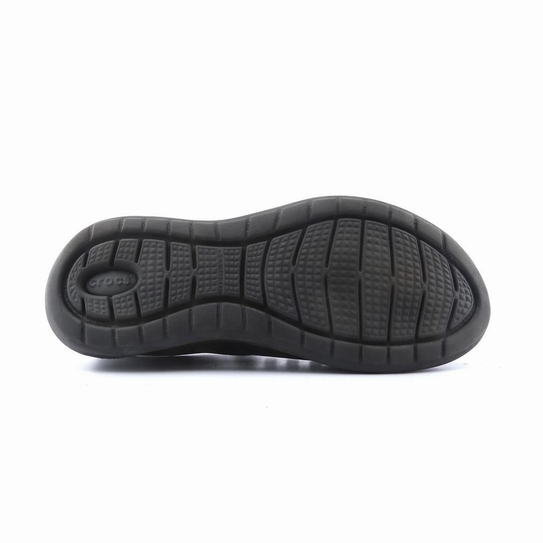 CROCS ICONIC COMFORT Crocs casual shoe styles