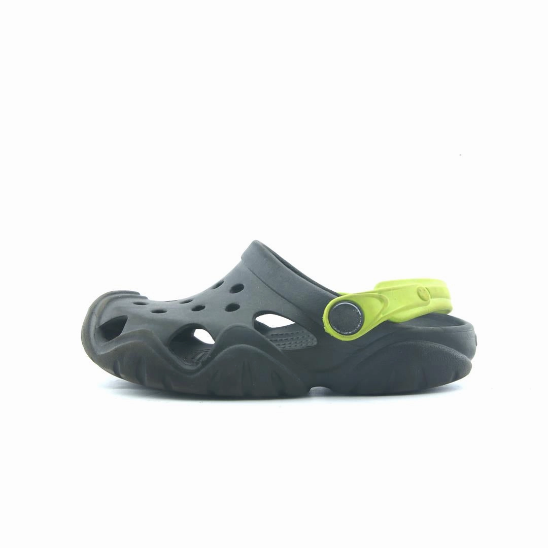 CROCS ICONIC COMFORT Crocs casual shoe styles