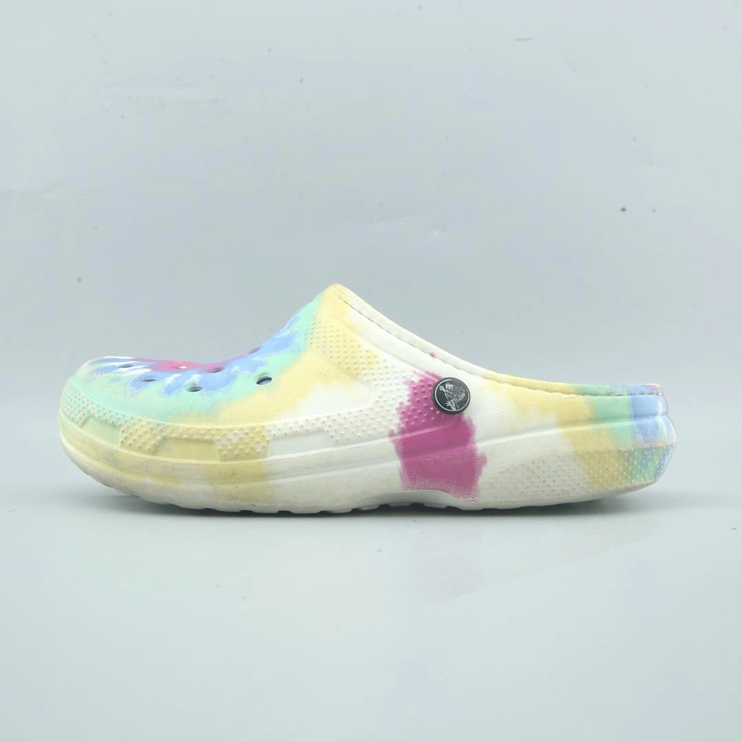 CROCS ICONIC COMFORT Crocs casual shoe styles