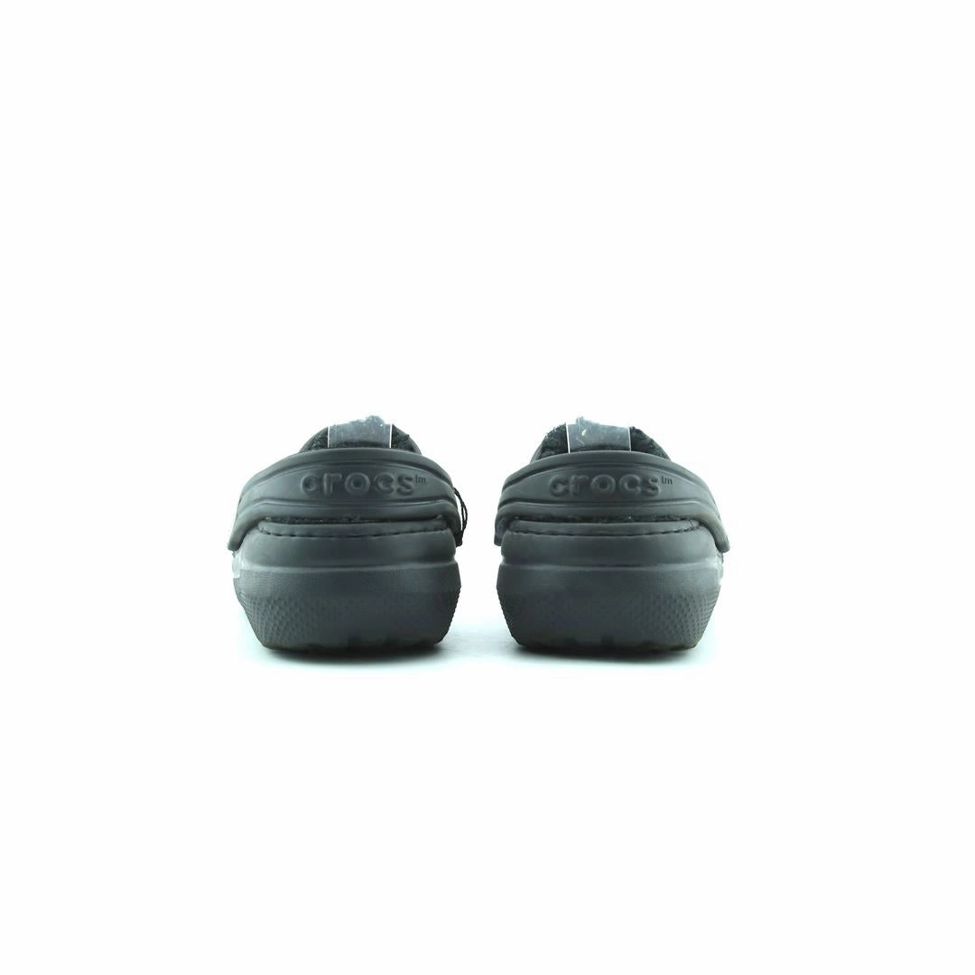 CROCS ICONIC COMFORT Crocs casual shoe styles