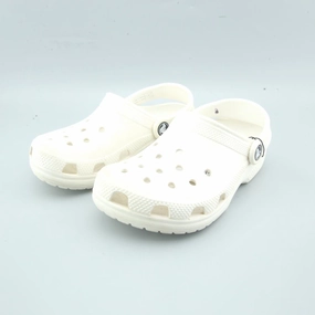 CROCS ICONIC COMFORT Crocs comfortable casual shoes