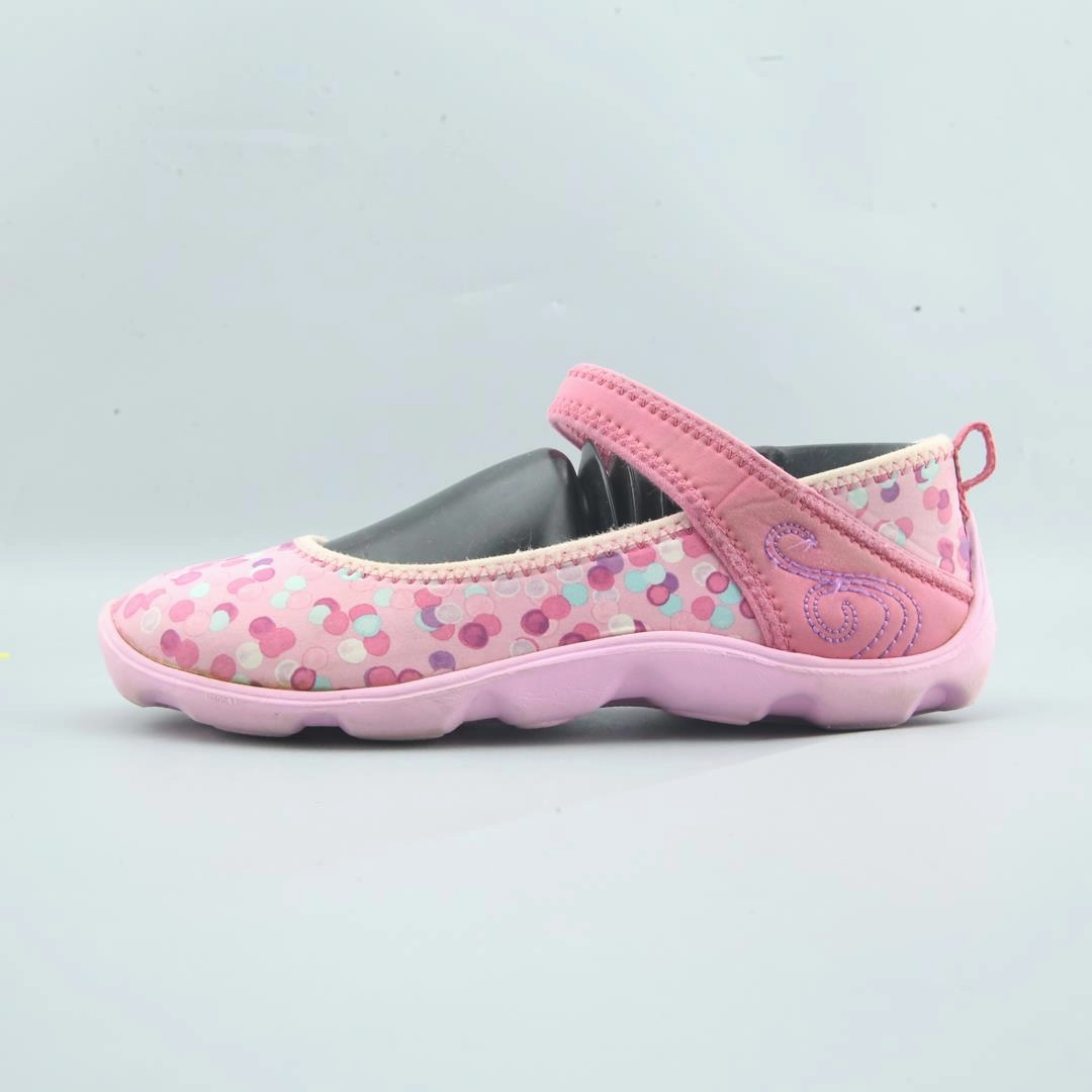 CROCS ICONIC COMFORT Crocs casual shoe styles