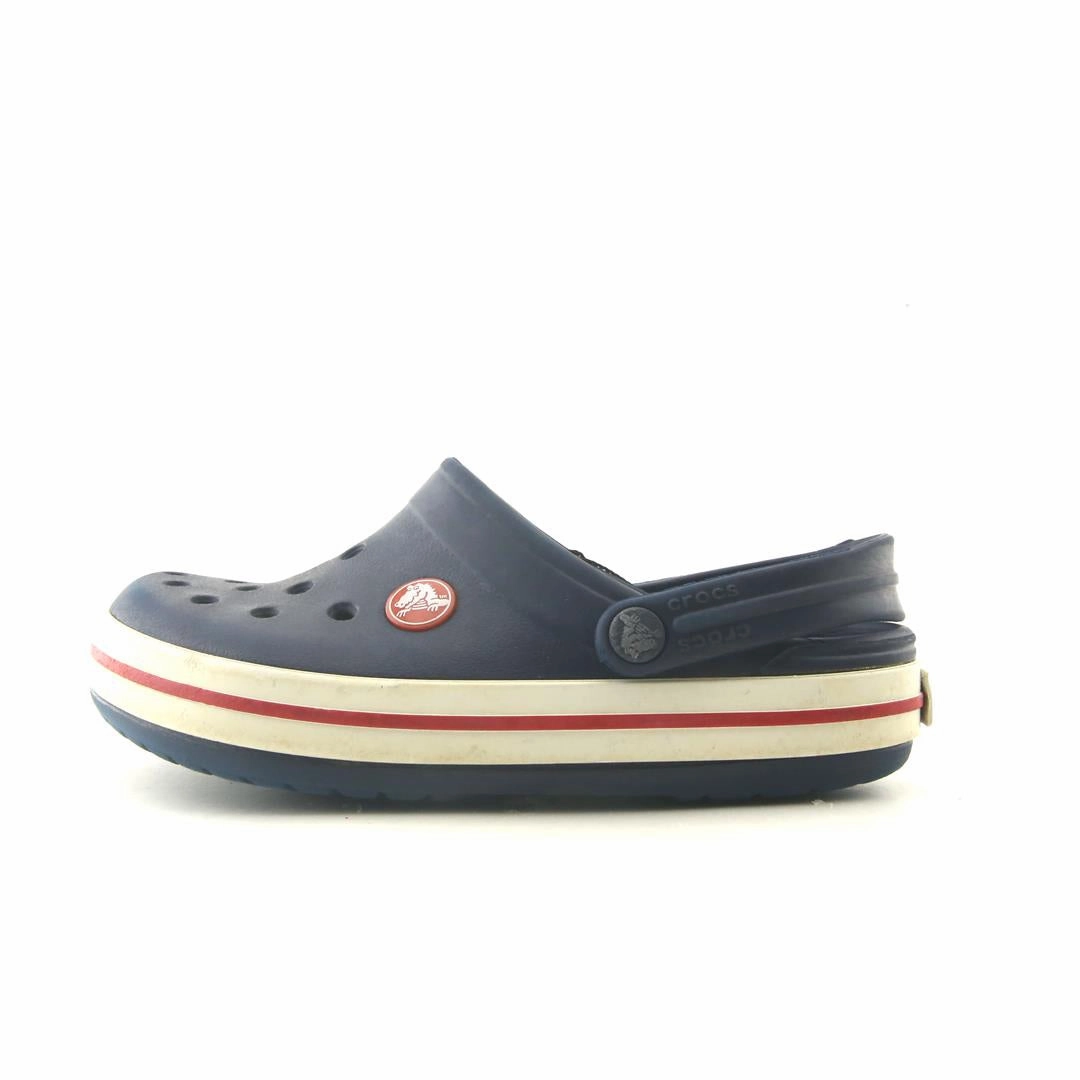 CROCS ICONIC COMFORT Crocs casual shoe styles