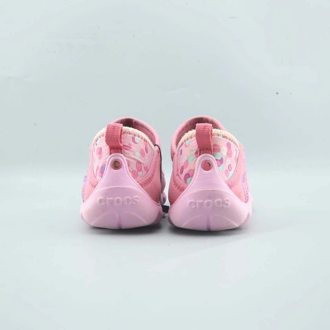 CROCS ICONIC COMFORT Crocs casual shoe styles