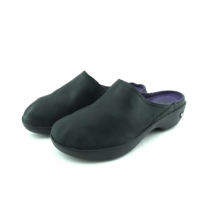 CROCS ICONIC COMFORT Crocs comfortable casual shoes