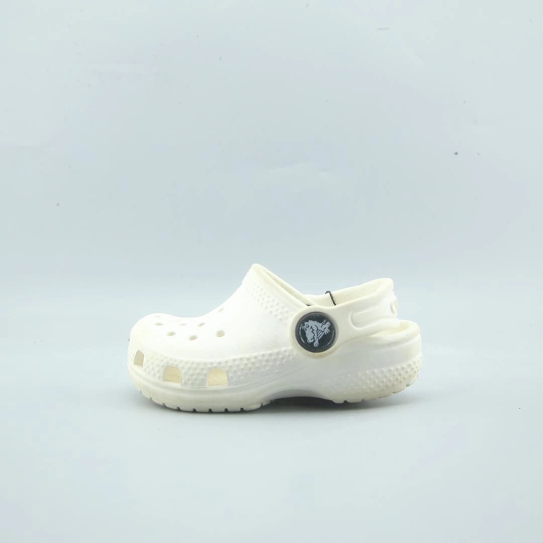 CROCS ICONIC COMFORT Crocs casual shoe styles