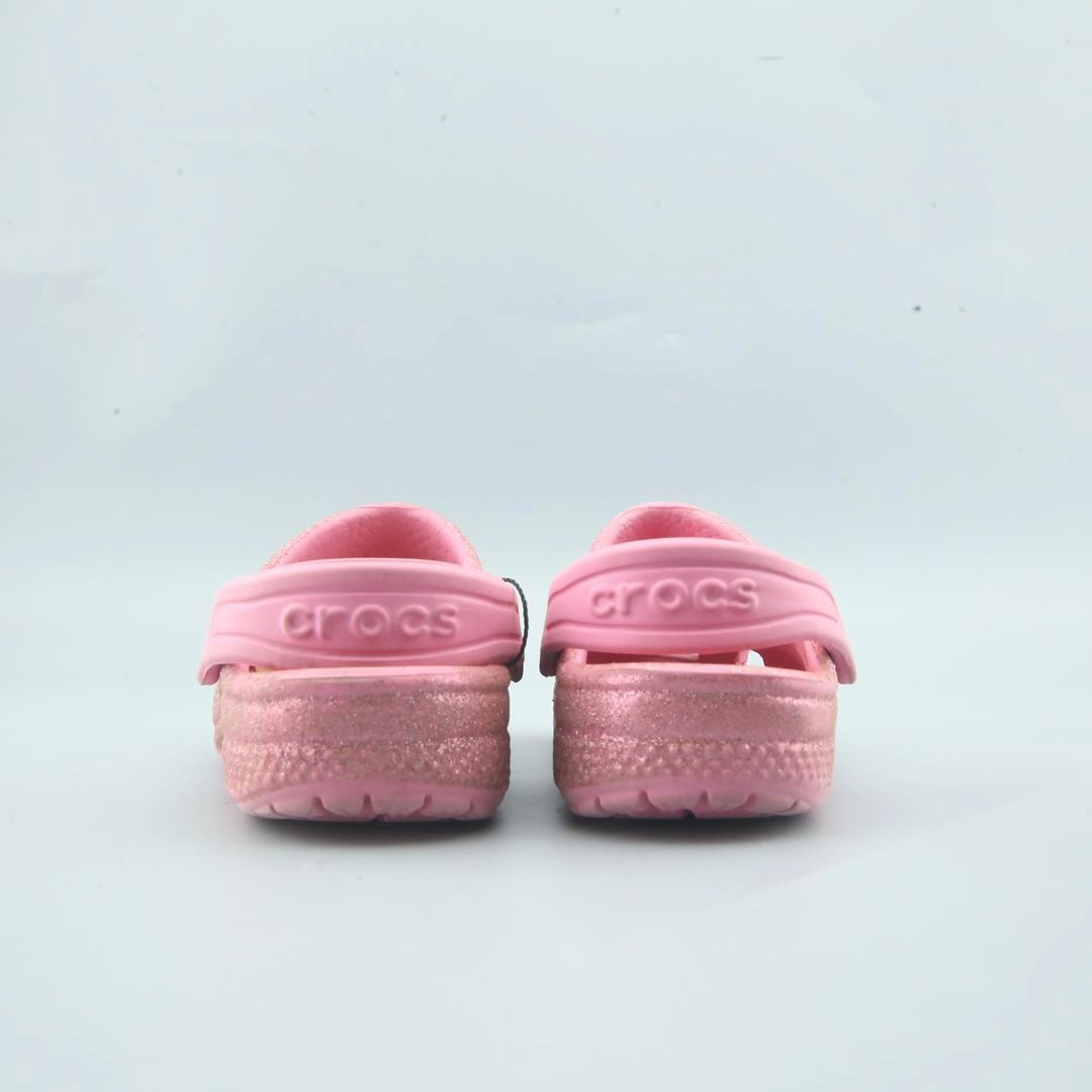 CROCS ICONIC COMFORT Crocs casual shoe styles