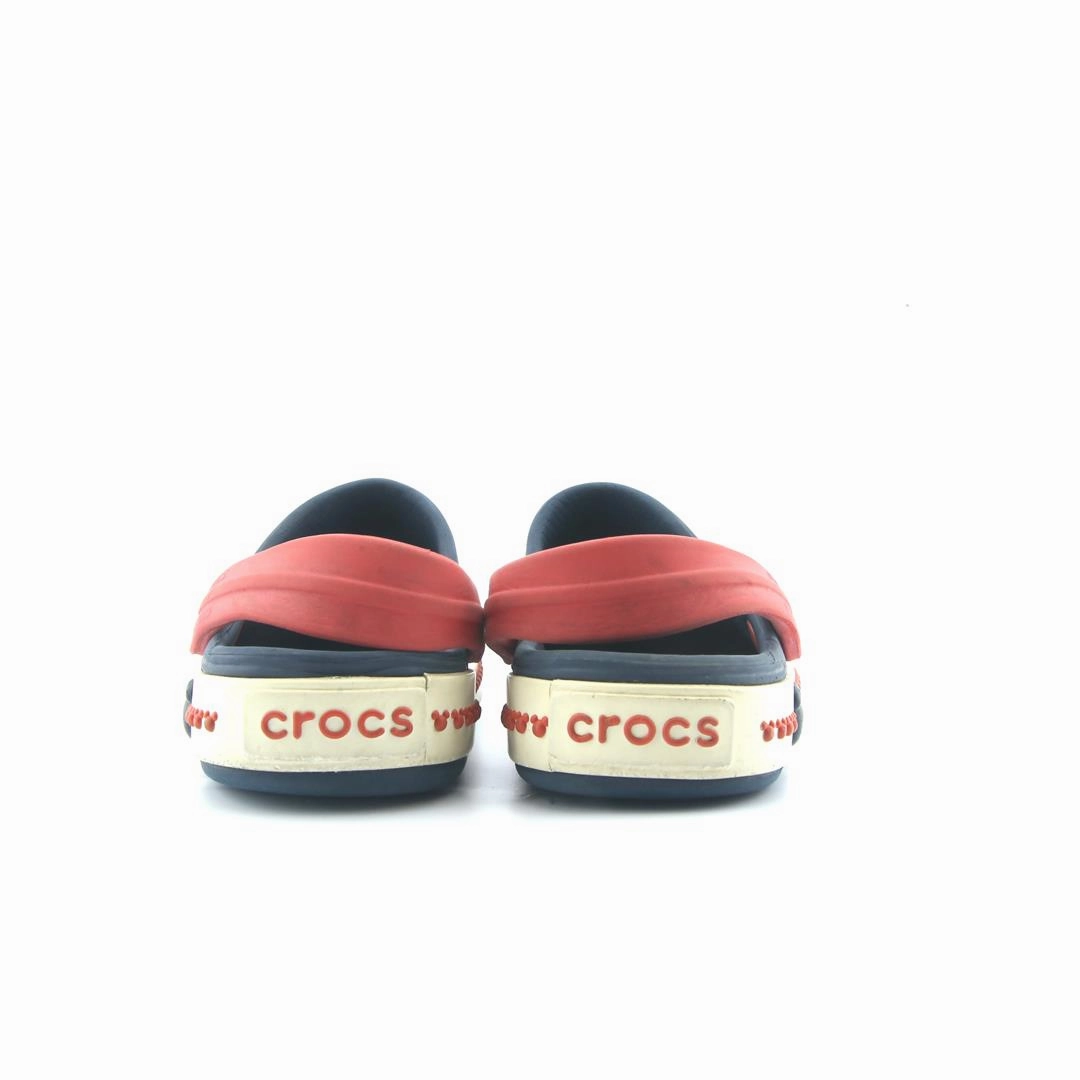 CROCS ICONIC COMFORT Crocs casual shoe styles