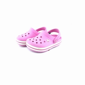 CROCS ICONIC COMFORT Crocs comfortable casual shoes