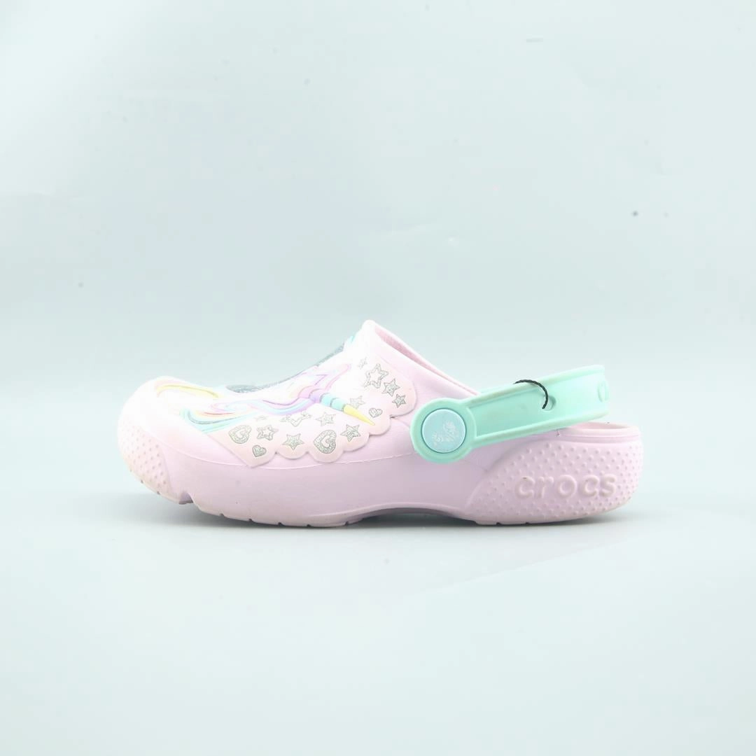 CROCS ICONIC COMFORT Crocs casual shoe styles