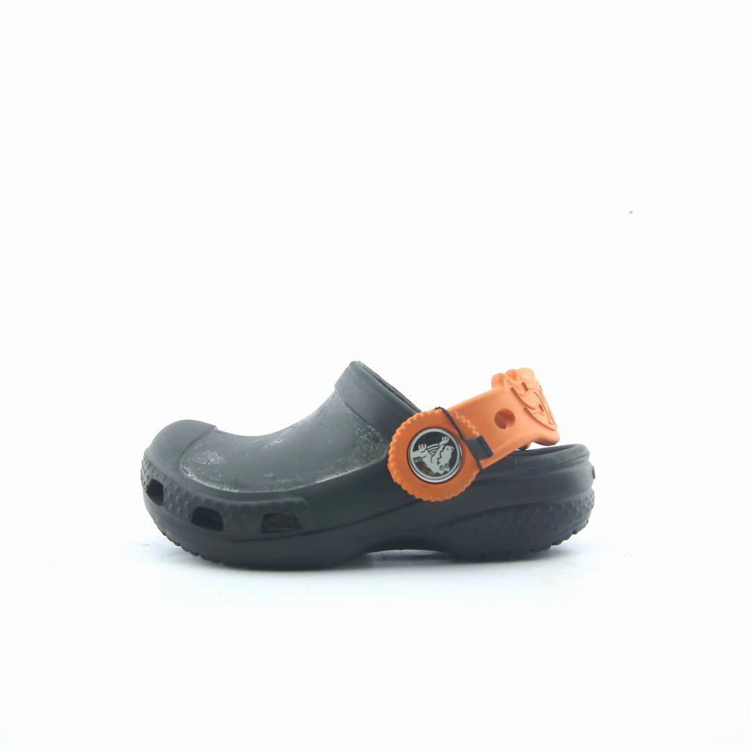CROCS ICONIC COMFORT Crocs casual shoe styles