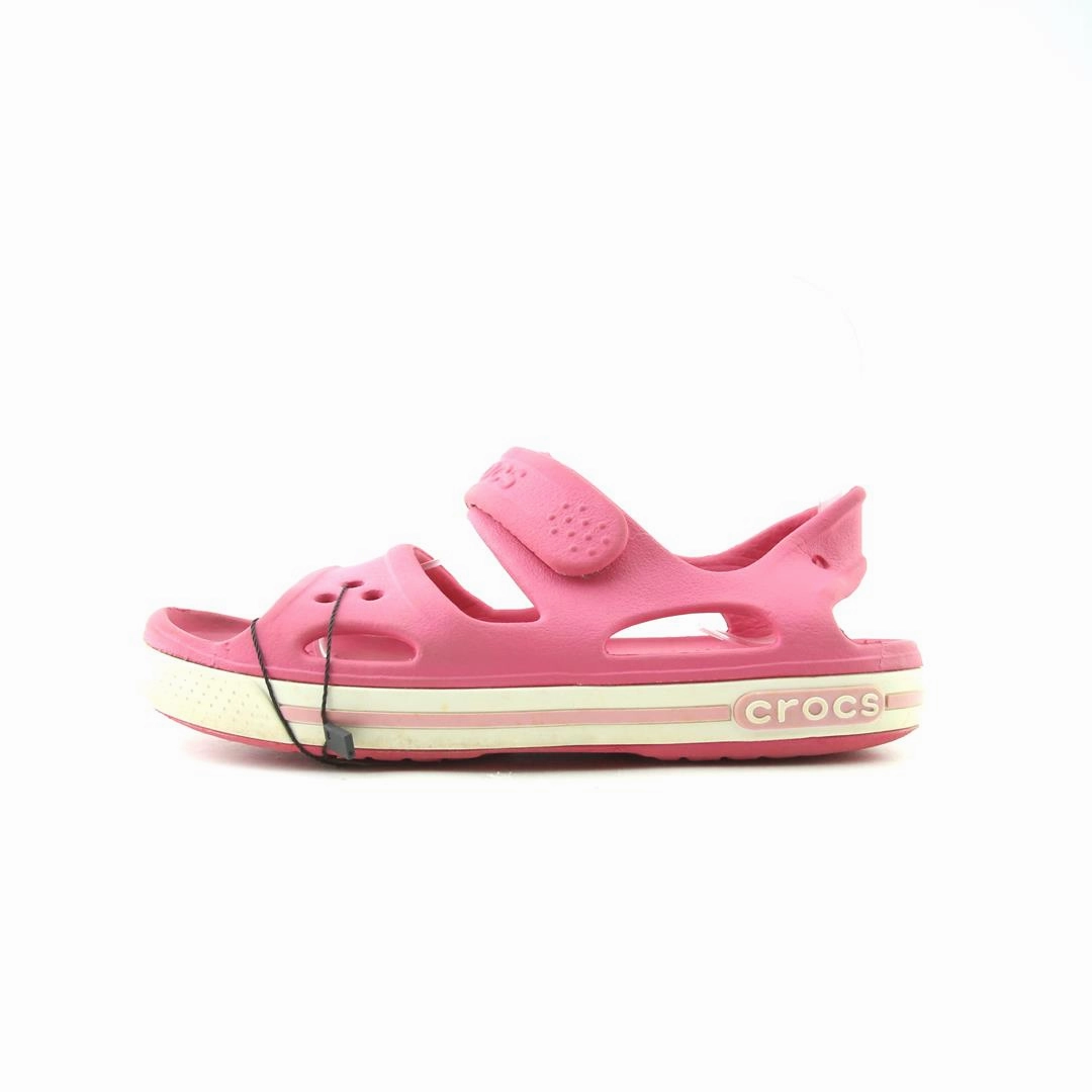 CROCS ICONIC COMFORT Crocs casual shoe styles
