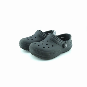 CROCS ICONIC COMFORT Crocs comfortable casual shoes