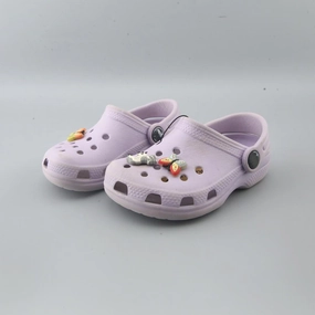 CROCS ICONIC COMFORT Crocs comfortable casual shoes