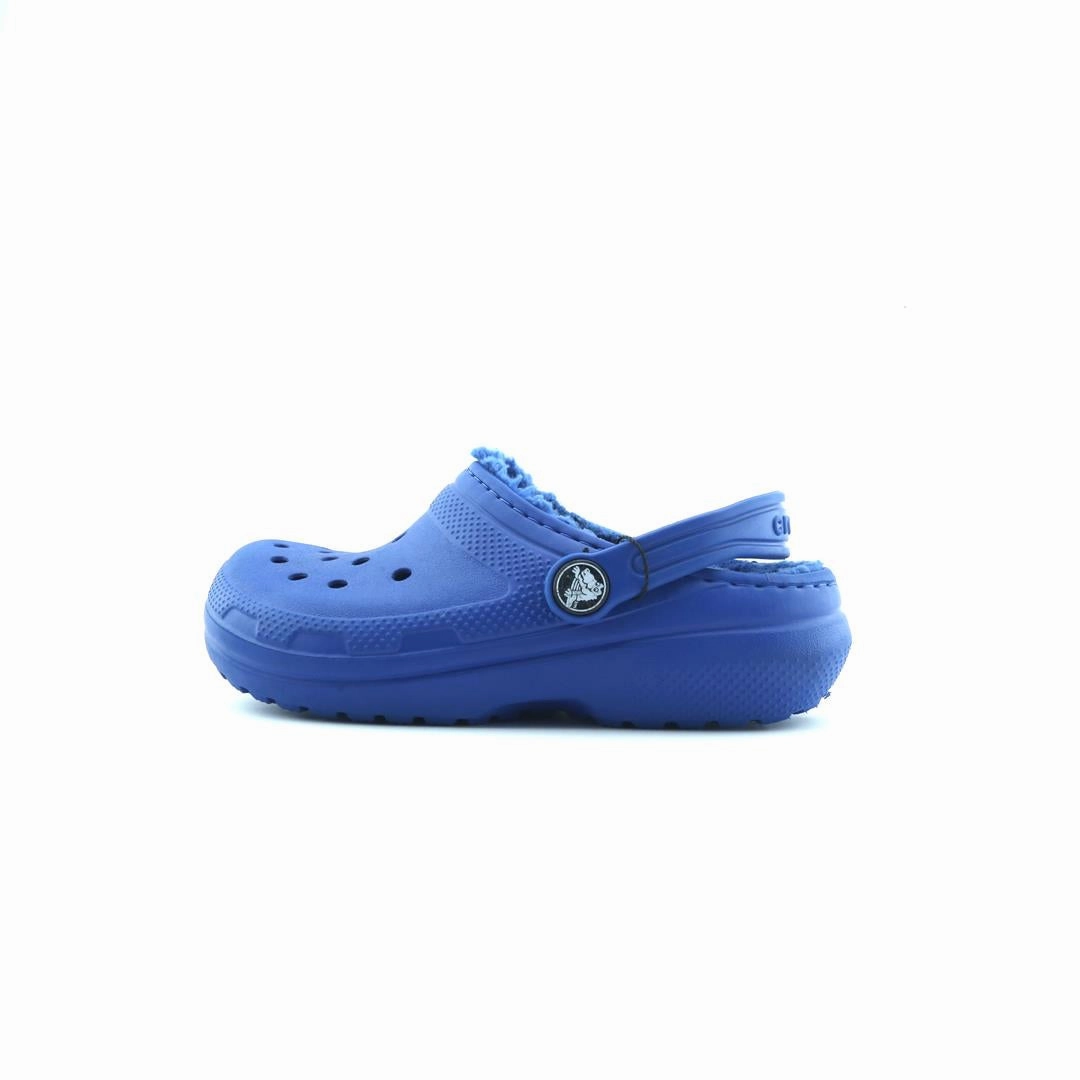 CROCS ICONIC COMFORT Crocs casual shoe styles