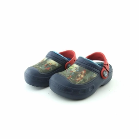CROCS ICONIC COMFORT Crocs comfortable casual shoes