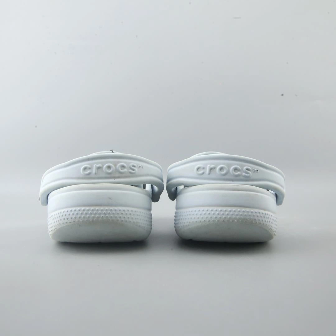 CROCS ICONIC COMFORT Crocs casual shoe styles