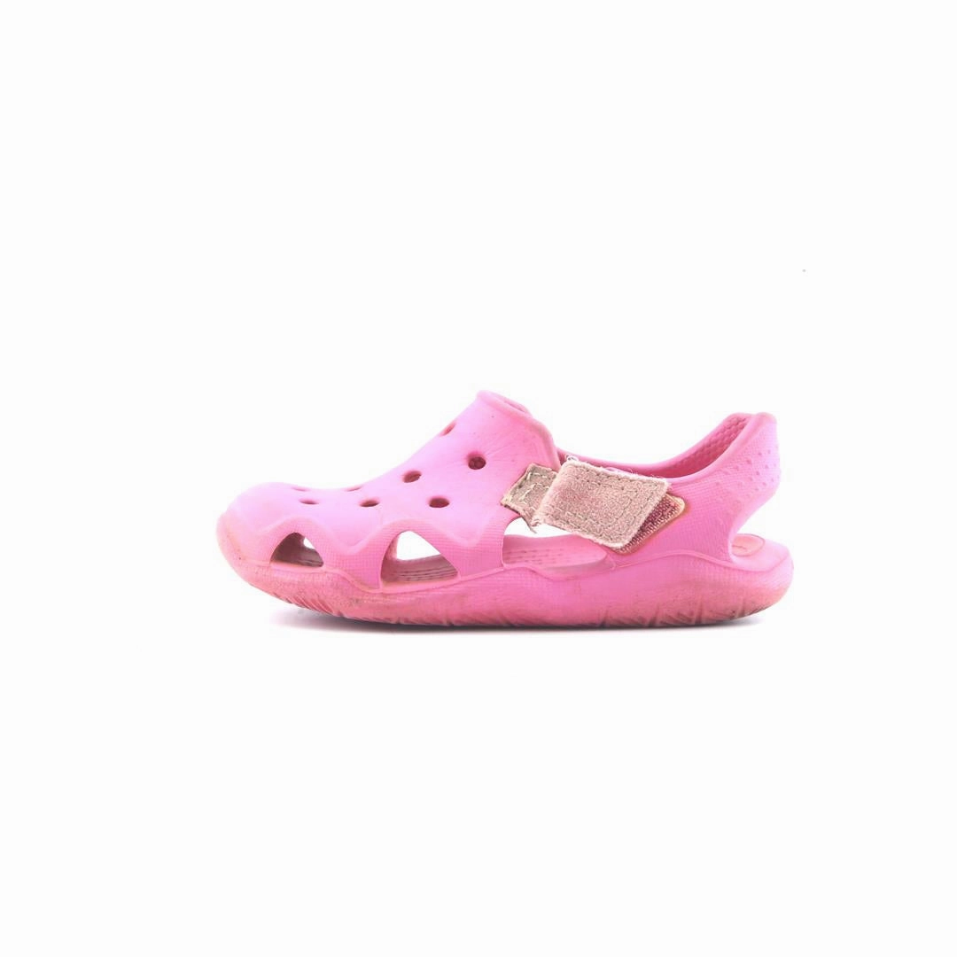 CROCS ICONIC COMFORT Crocs casual shoe styles