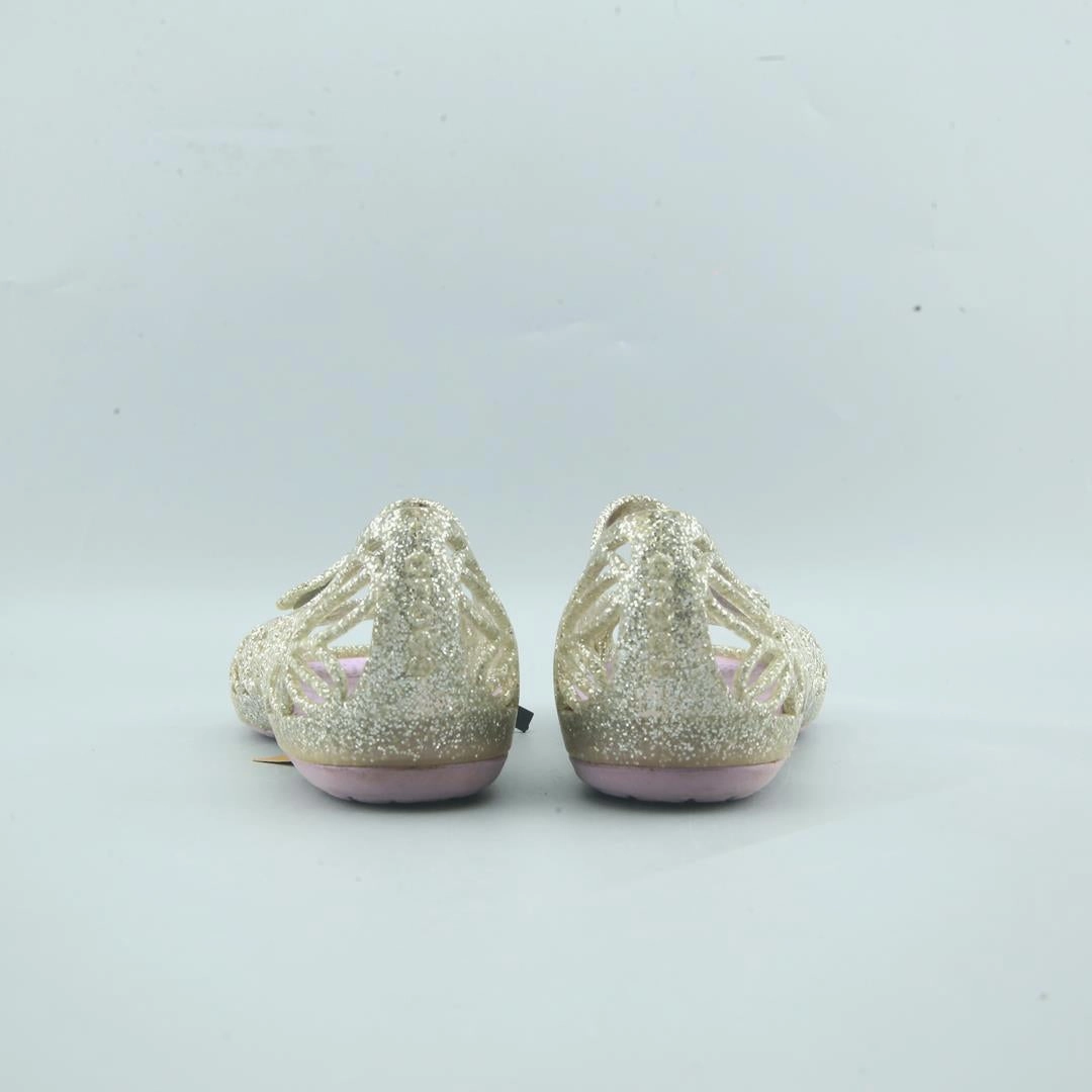 CROCS ICONIC COMFORT Crocs casual shoe styles
