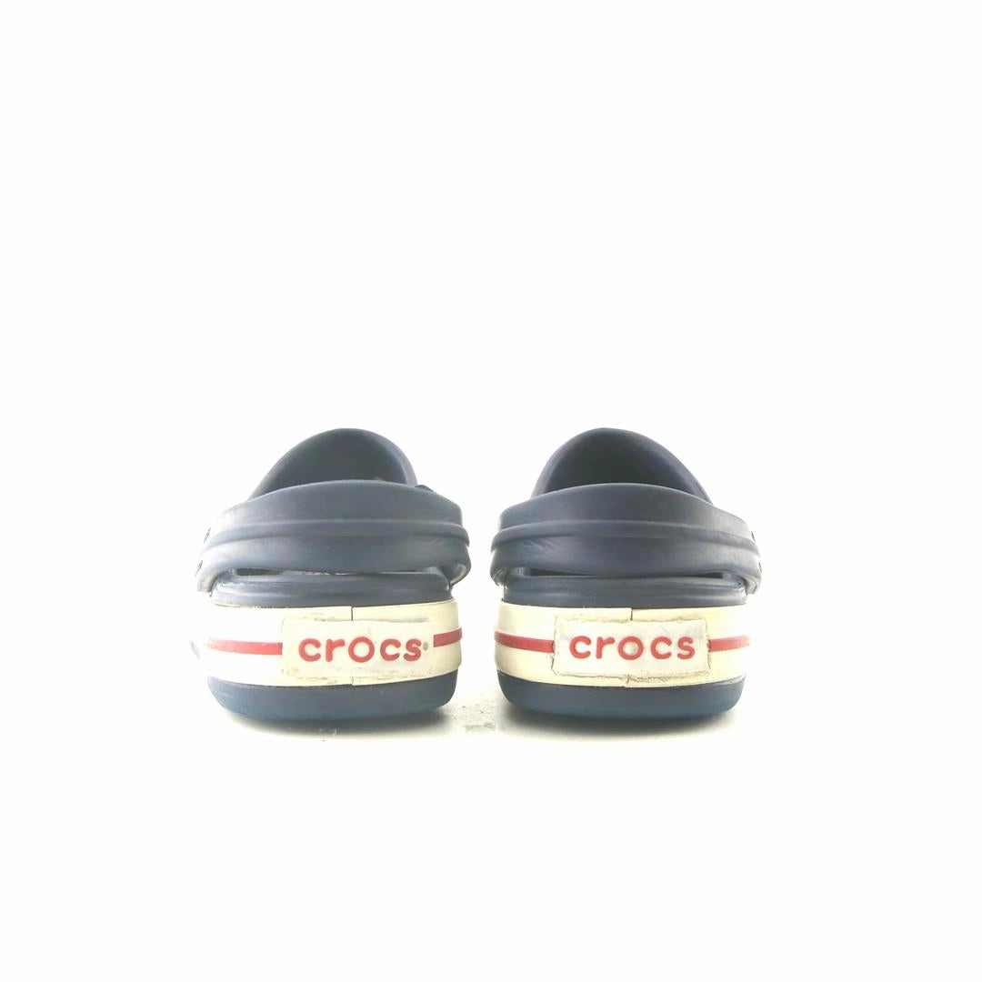 CROCS ICONIC COMFORT Crocs casual shoe styles
