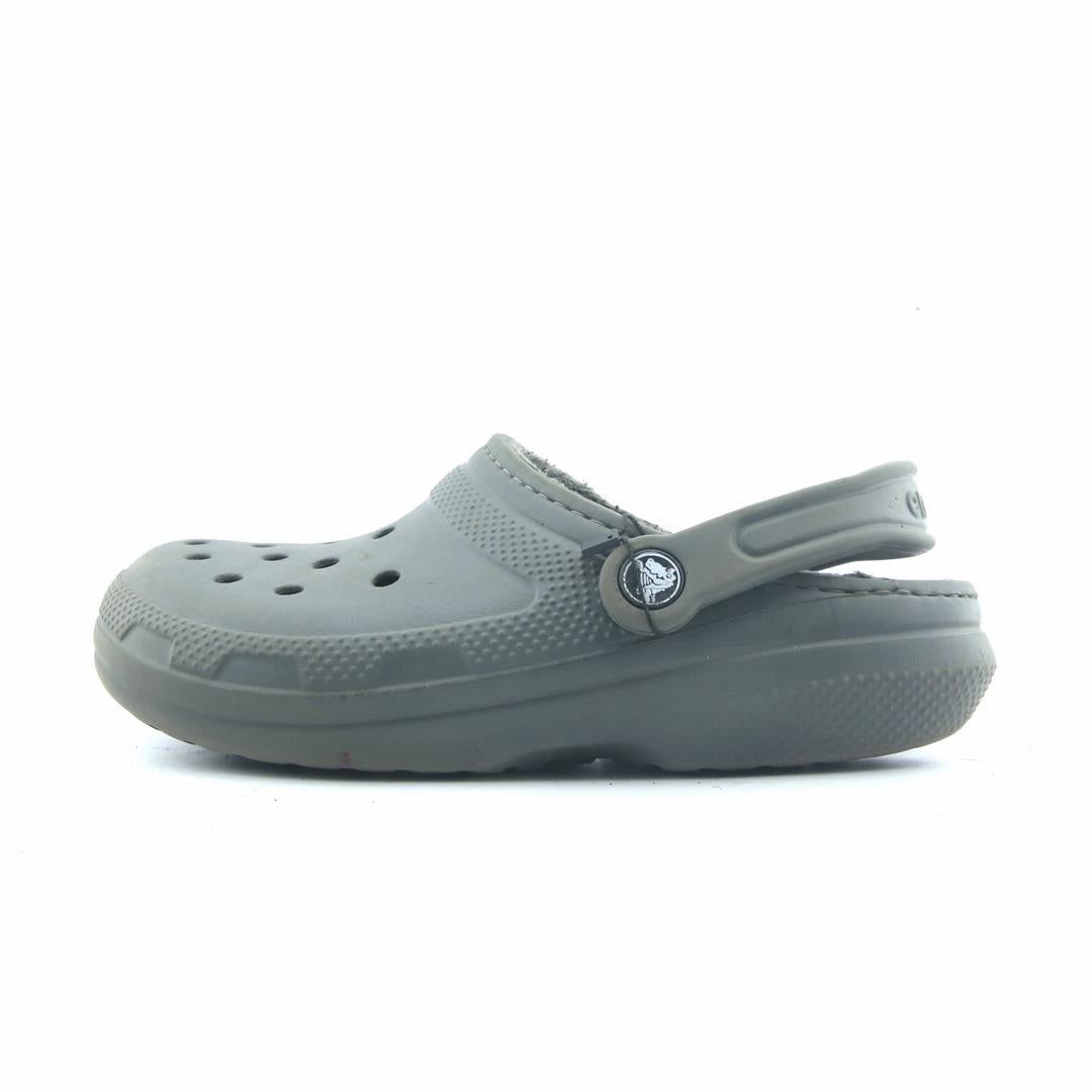 CROCS ICONIC COMFORT Crocs casual shoe styles