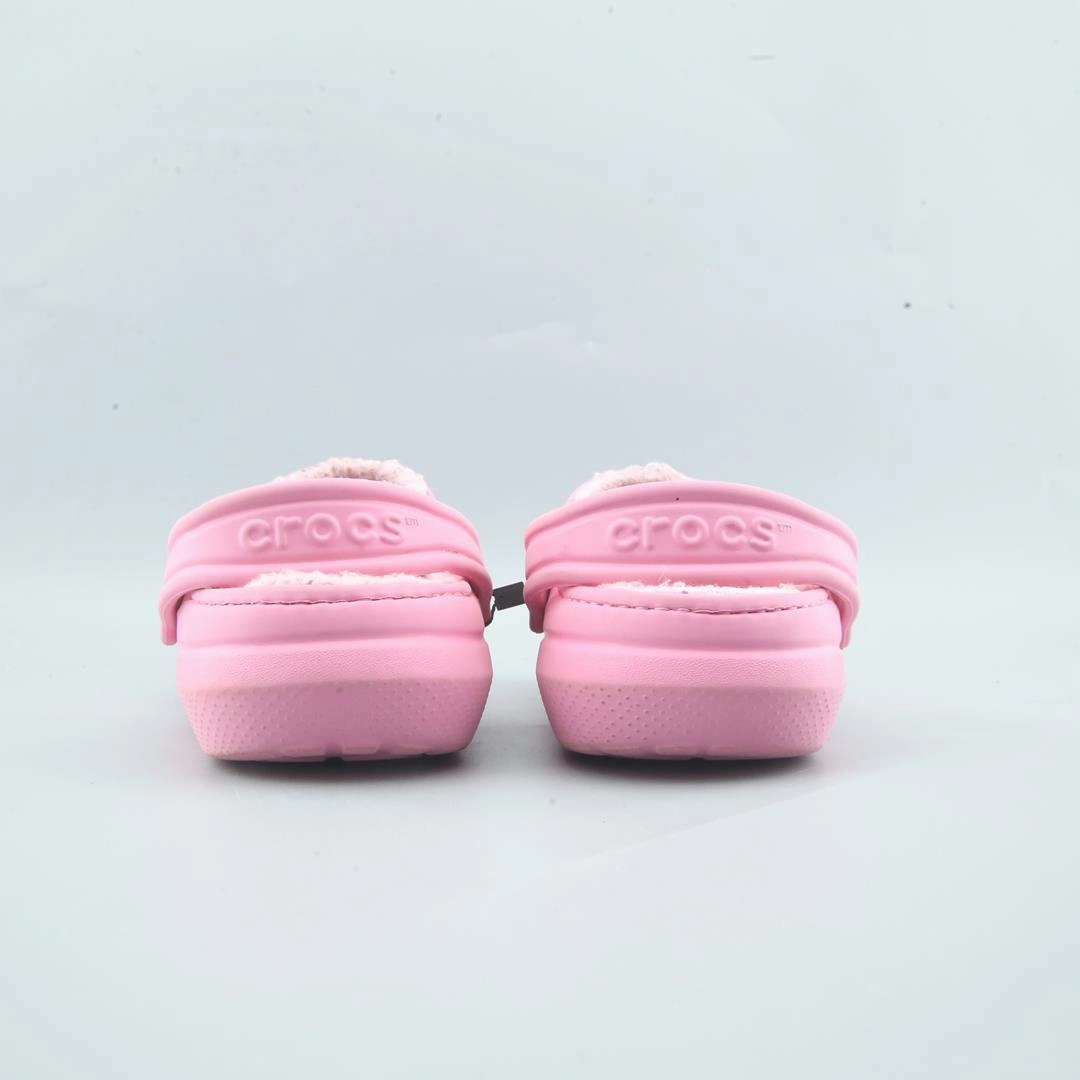 CROCS ICONIC COMFORT Crocs casual shoe styles