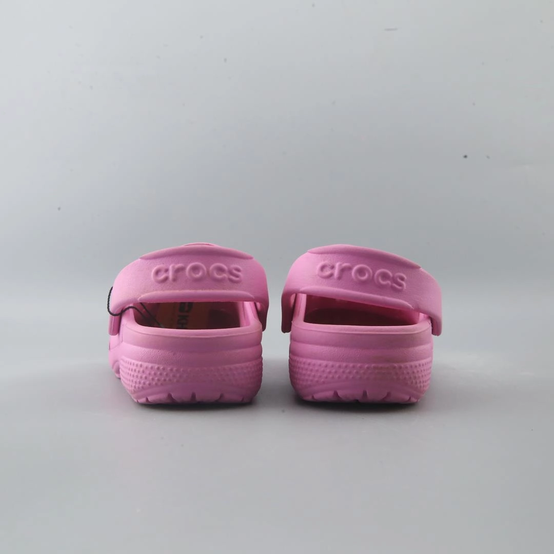 CROCS ICONIC COMFORT Crocs casual shoe styles