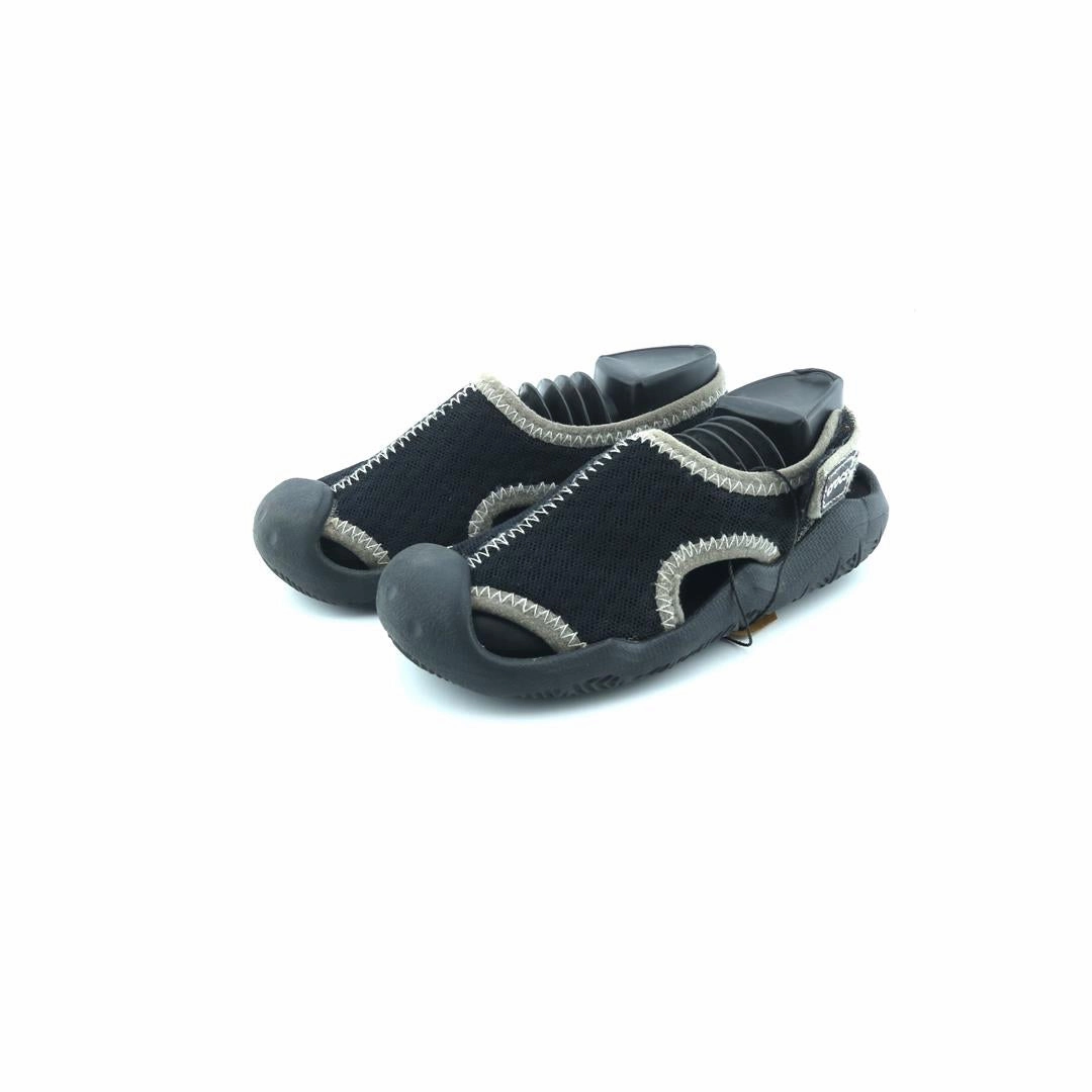 CROCS ICONIC COMFORT Crocs comfortable casual shoes