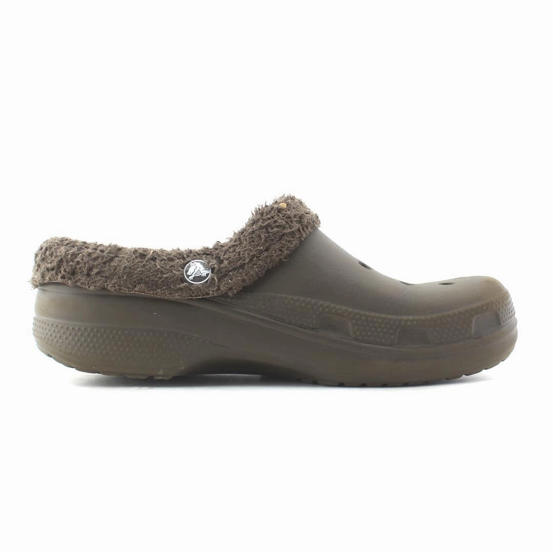 CROCS ICONIC COMFORT Crocs casual shoe styles