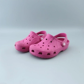 CROCS ICONIC COMFORT Crocs comfortable casual shoes