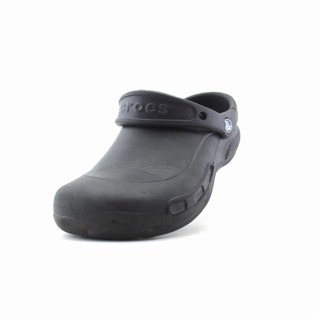 CROCS ICONIC COMFORT Crocs casual shoe styles