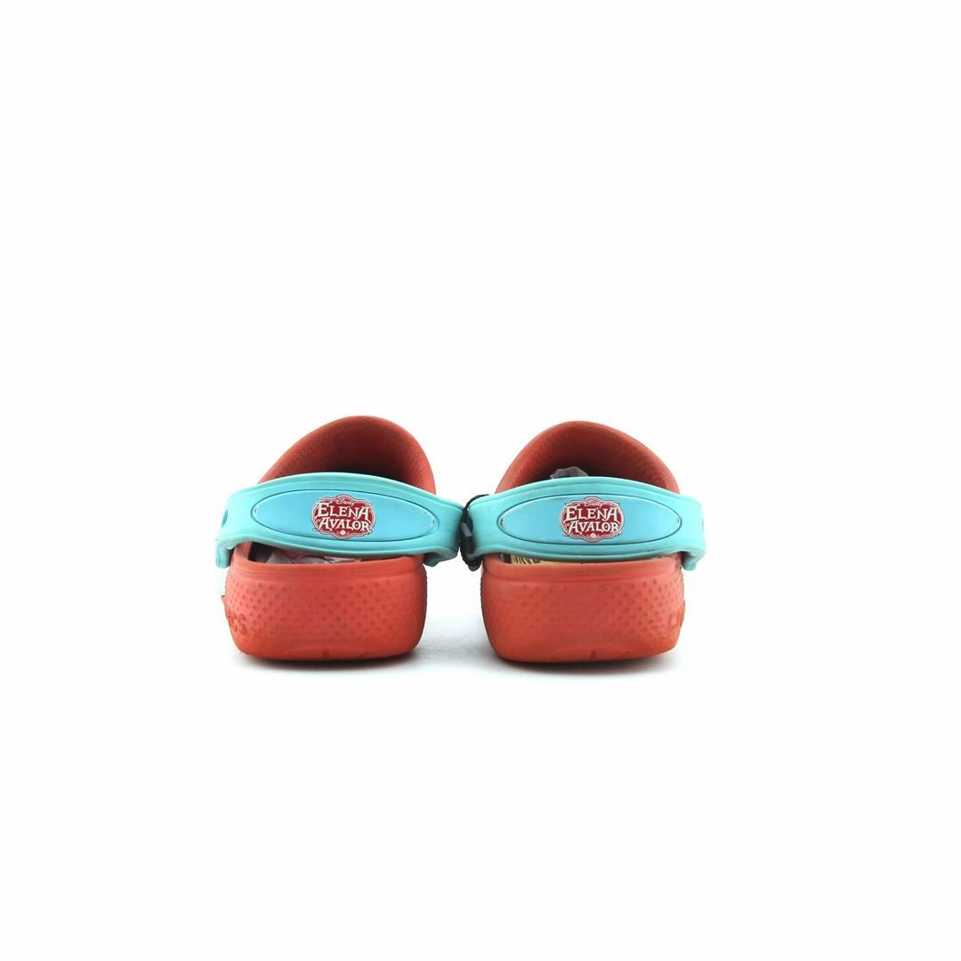 CROCS ICONIC COMFORT Crocs casual shoe styles