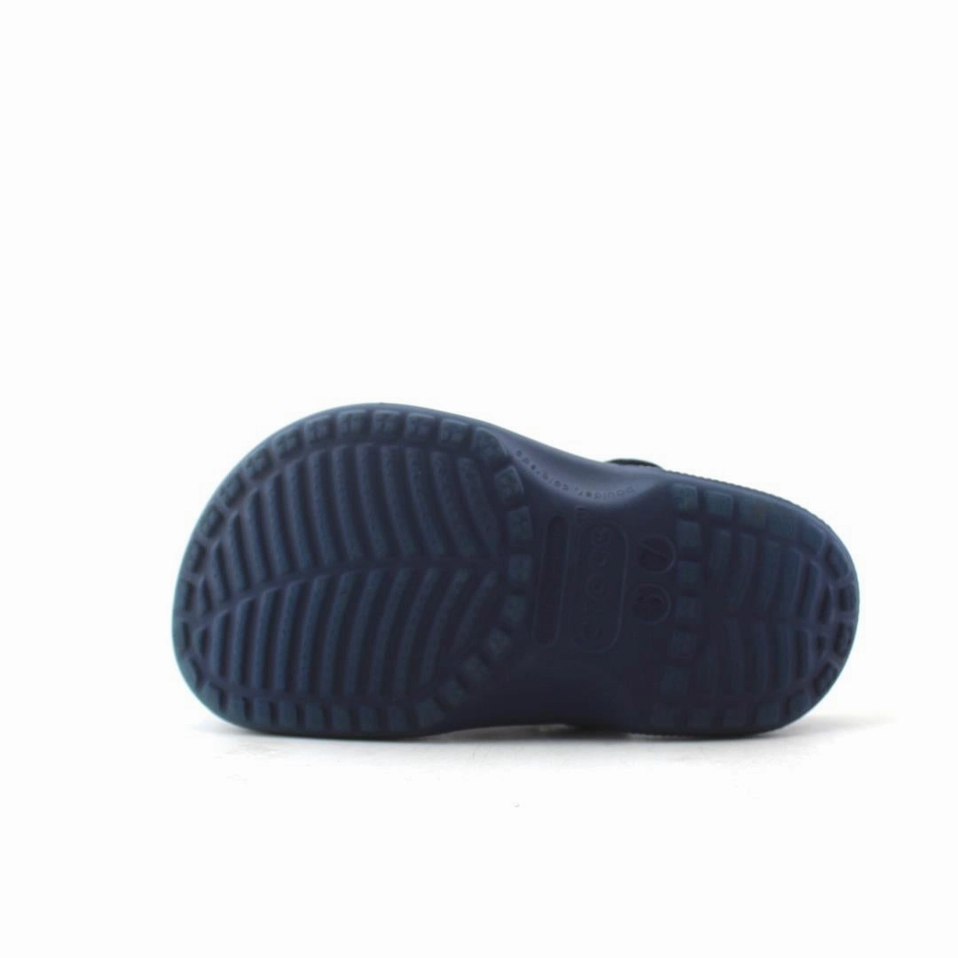 CROCS ICONIC COMFORT Crocs casual shoe styles