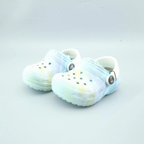 CROCS ICONIC COMFORT Crocs comfortable casual shoes