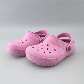 CROCS ICONIC COMFORT Crocs comfortable casual shoes