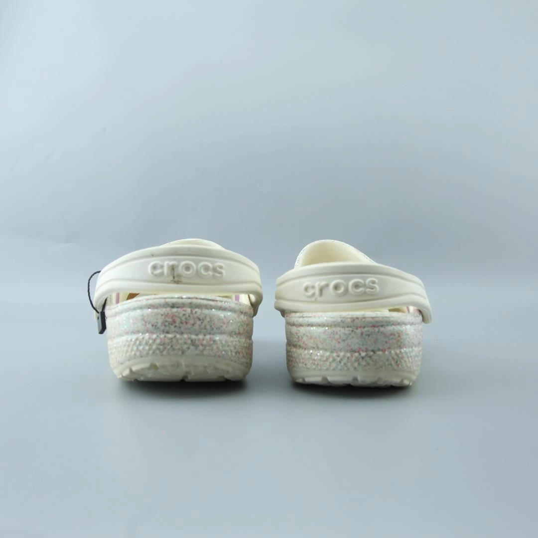 CROCS ICONIC COMFORT Crocs casual shoe styles