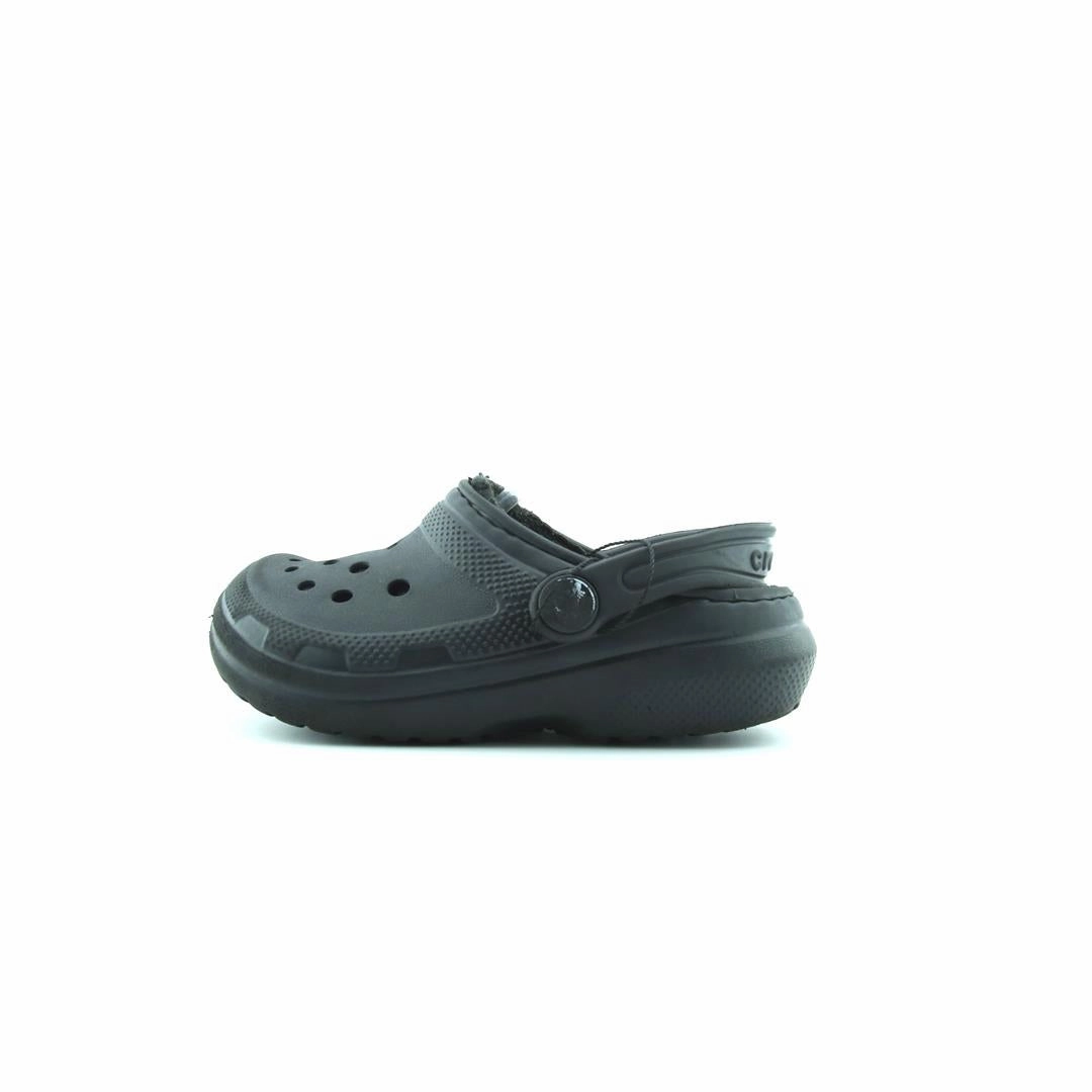 CROCS ICONIC COMFORT Crocs casual shoe styles