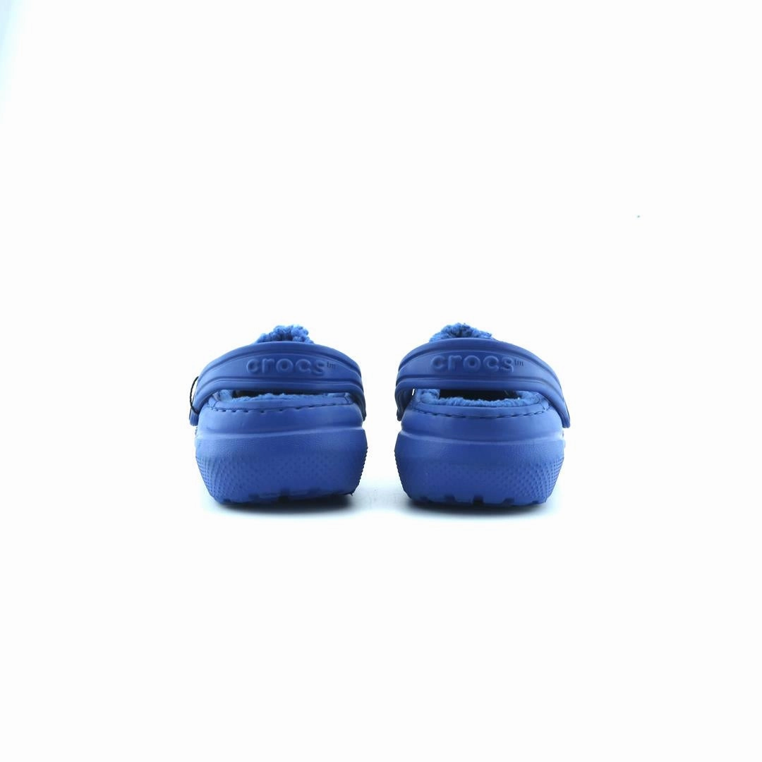 CROCS ICONIC COMFORT Crocs casual shoe styles