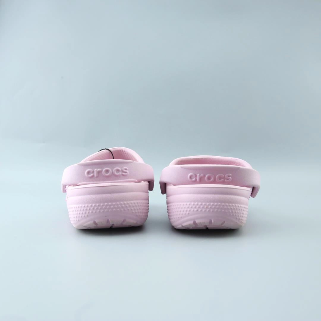 CROCS ICONIC COMFORT Crocs casual shoe styles