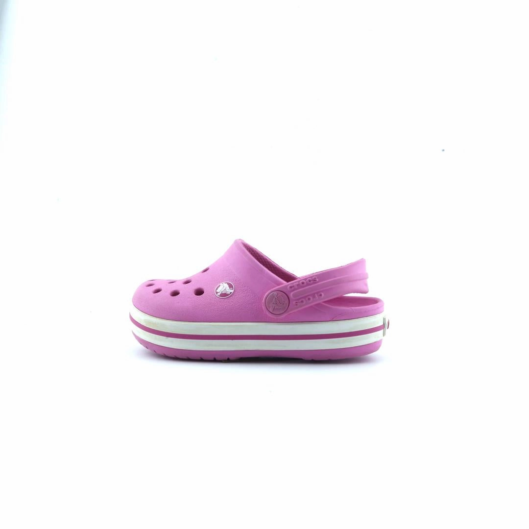 CROCS ICONIC COMFORT Crocs casual shoe styles