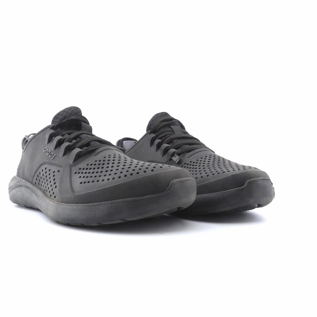 CROCS ICONIC COMFORT Crocs casual shoe styles
