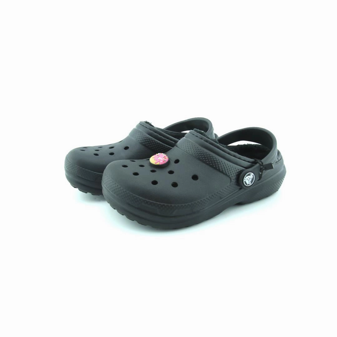 CROCS ICONIC COMFORT Crocs comfortable casual shoes