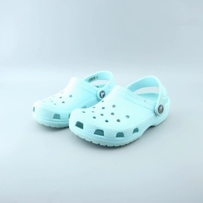 CROCS ICONIC COMFORT Crocs comfortable casual shoes