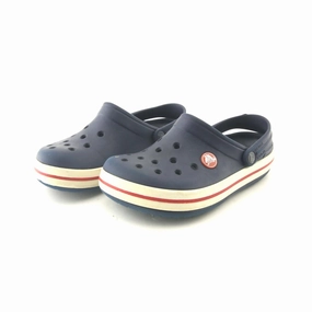 CROCS ICONIC COMFORT Crocs comfortable casual shoes