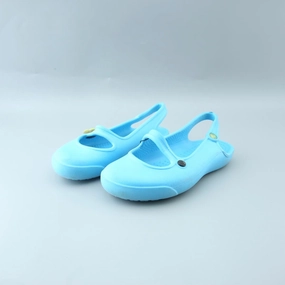 CROCS ICONIC COMFORT Crocs comfortable casual shoes