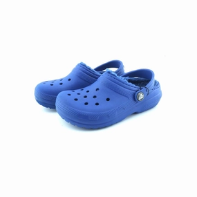 CROCS ICONIC COMFORT Crocs comfortable casual shoes