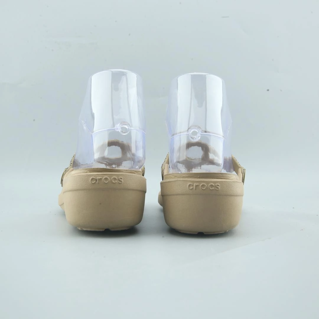 CROCS ICONIC COMFORT Crocs casual shoe styles