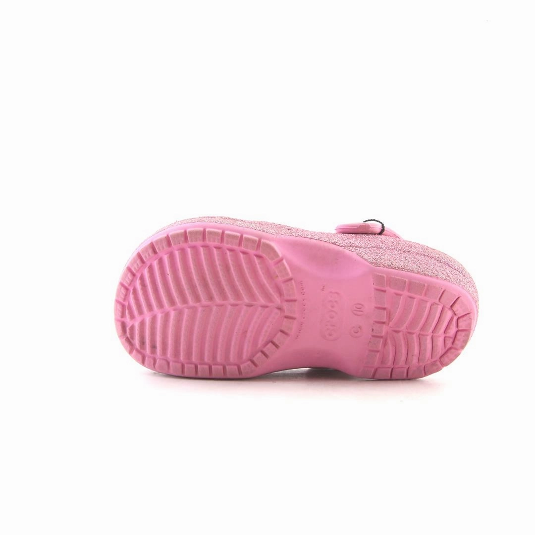 CROCS ICONIC COMFORT Crocs casual shoe styles