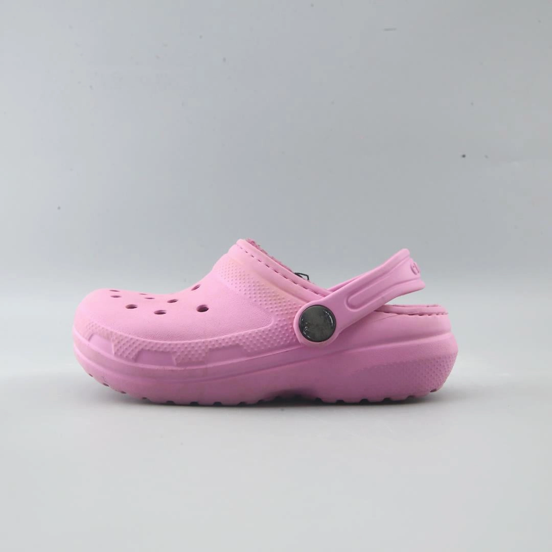 CROCS ICONIC COMFORT Crocs casual shoe styles