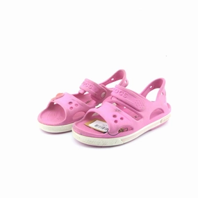 CROCS ICONIC COMFORT Crocs comfortable casual shoes